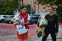 DSC_3508 (FILEminimizer)